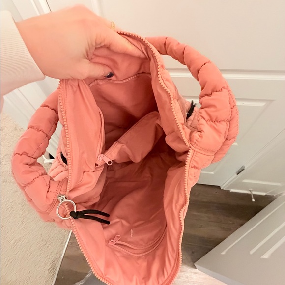 FP Movement Bag - Picture 5 of 7